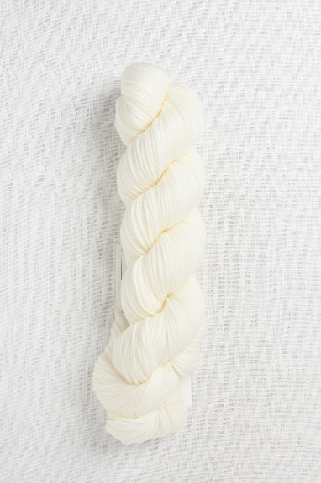 Cascade 220 Superwash Sport 871 White