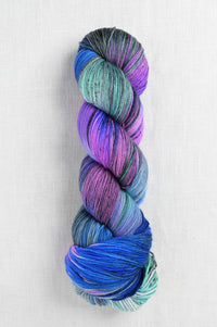 Madelinetosh Twist Light Gosia (Core)