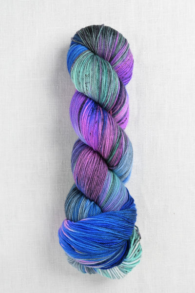 Madelinetosh Twist Light Gosia (Core)