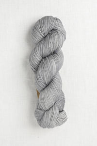 Urth Yarns Harvest Fingering Thyme