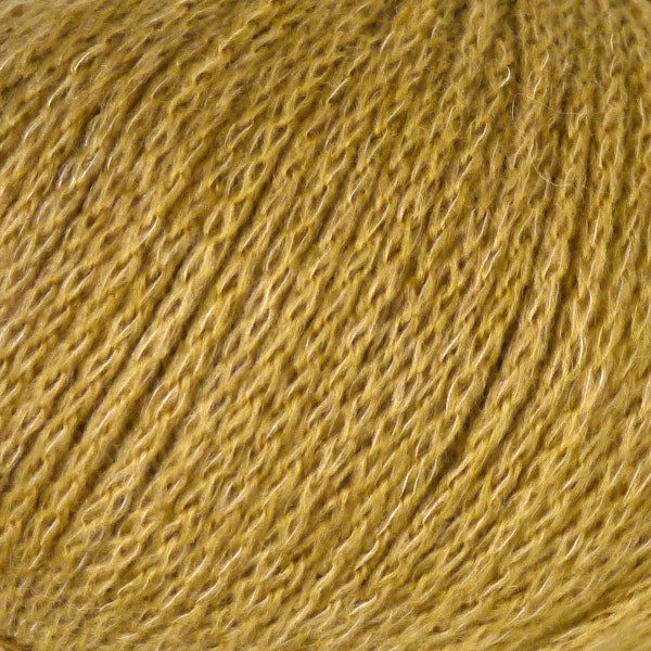 Berroco Wizard 29100 Sandstone swatch