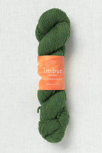 Brooklyn Tweed Imbue Sport Hummingbird