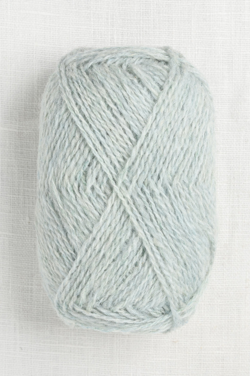 Jamieson's Shetland Spindrift 768 Eggshell