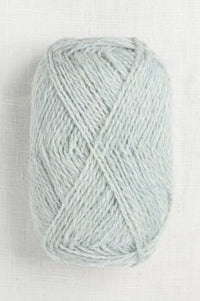 Jamieson's Shetland Spindrift 768 Eggshell