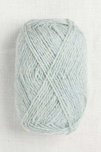 Jamieson's Shetland Spindrift 768 Eggshell