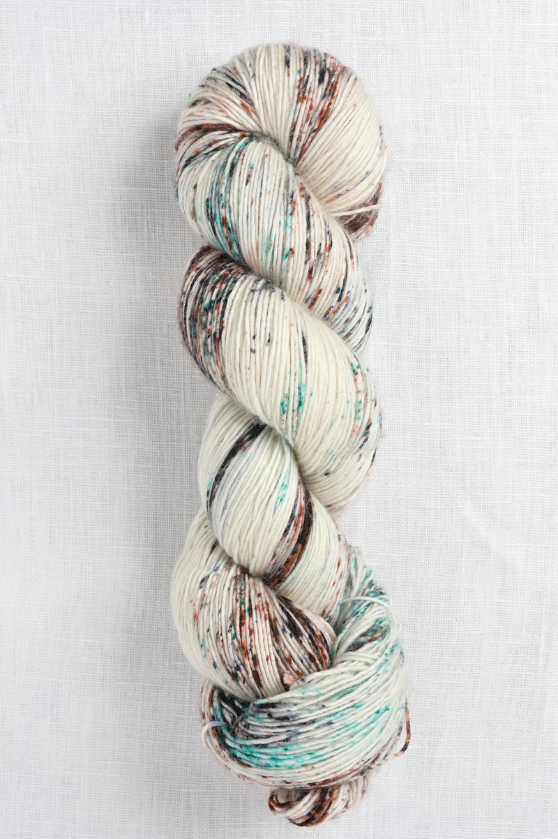 Madelinetosh Farm Twist Abiquiu