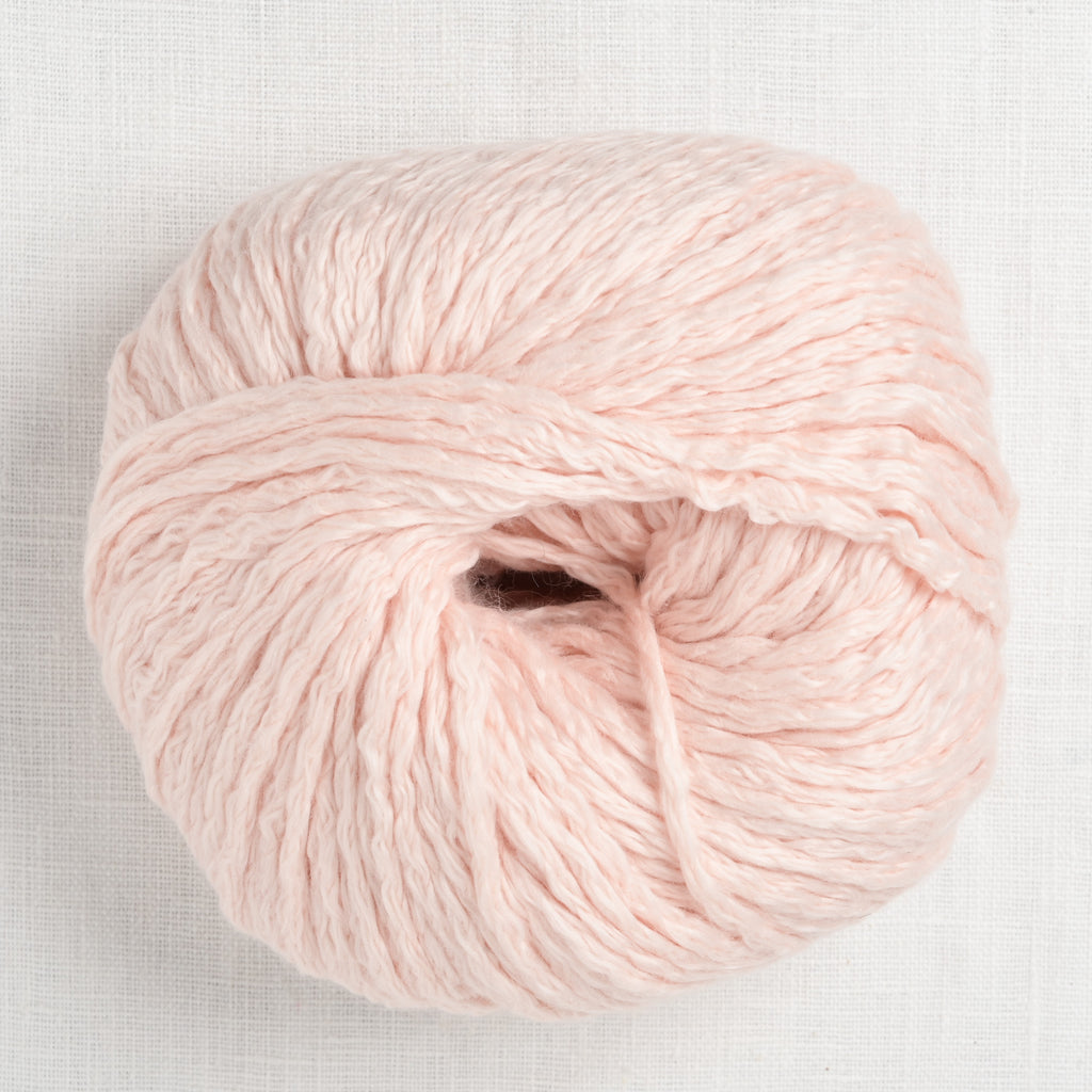 Lang Yarns Amira 109 Light Pink