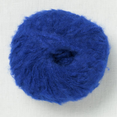 Wooladdicts Desire 10 Royal Blue