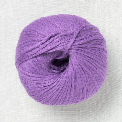 Lang Yarns Amira Light 46 Violet