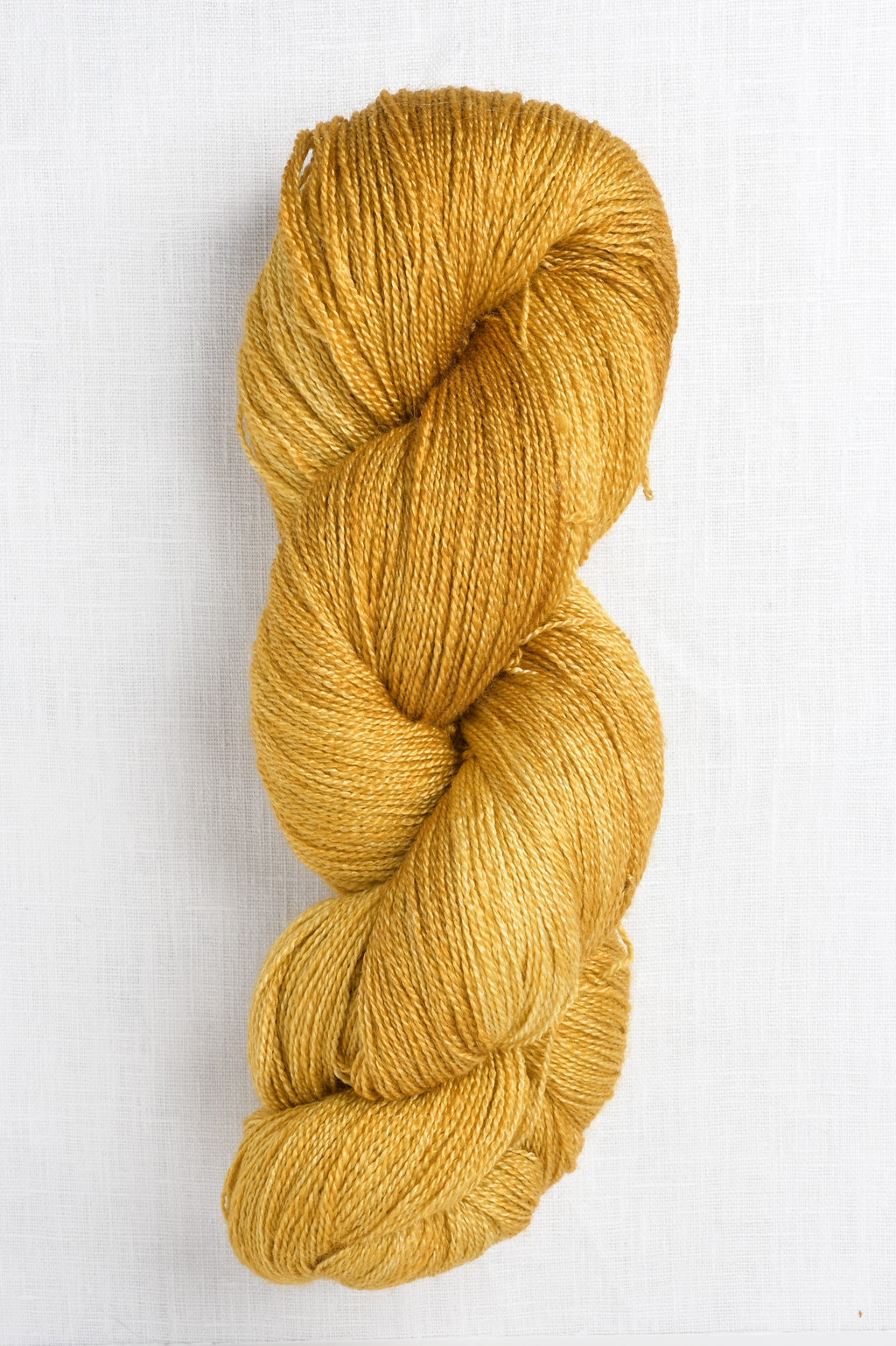 Fyberspates Gleem Lace 732 Burnished