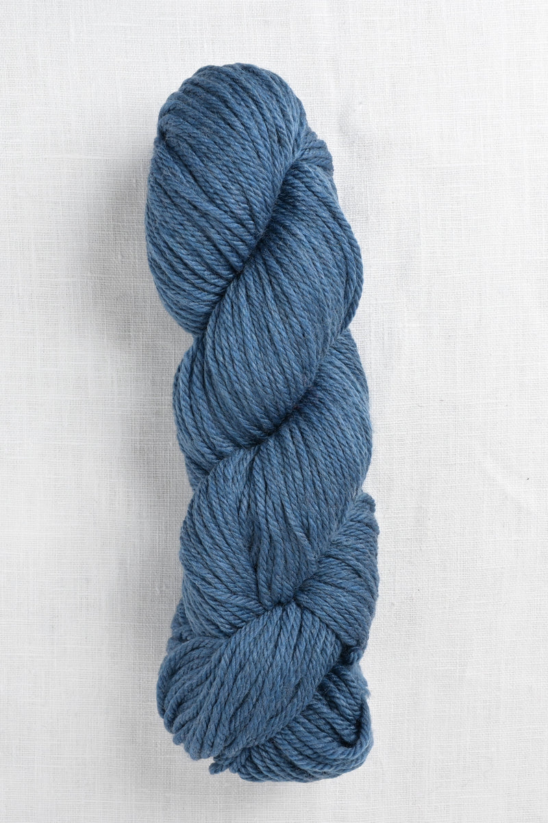 Cascade 220 Superwash Aran 1958 Sapphire