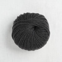 Pascuali Cashmere Worsted 14 Espresso (Discontinued)