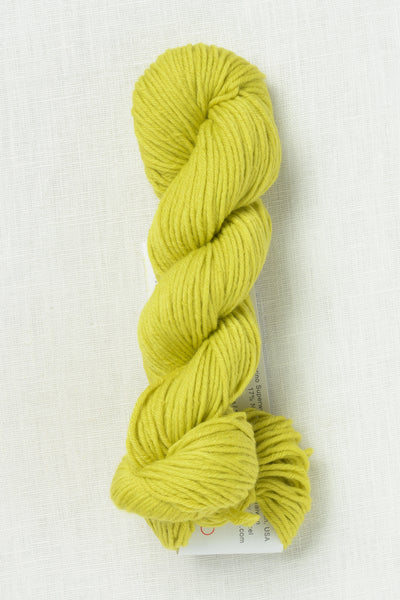 HiKoo Simplicity 39 Chartreuse