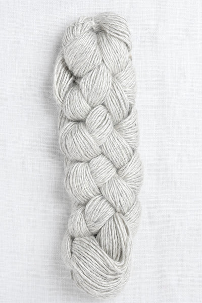 Blue Sky Fibers Metalico 1611 Silver