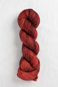 Madelinetosh Farm Twist Cardinal