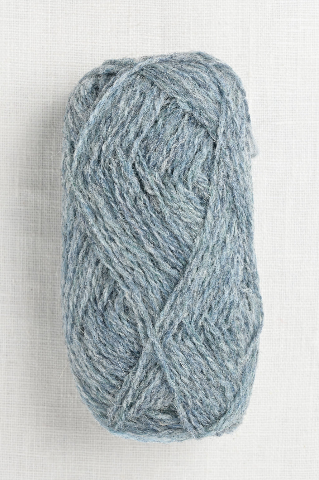 Jamieson's Shetland Spindrift 1390 Highland Mist