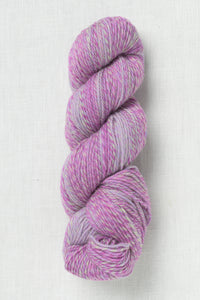 Cascade 220 Superwash Wave 128 Orchid