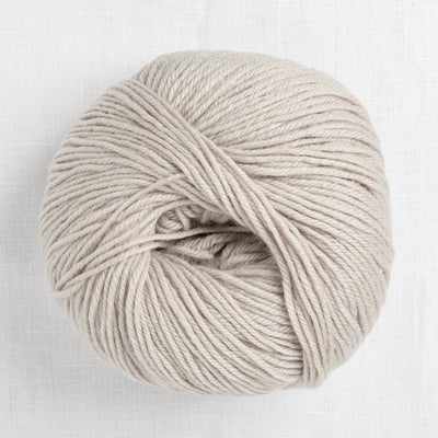 Cascade 220 Superwash 875 Feather Grey