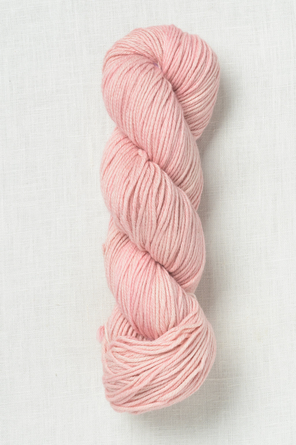 Madelinetosh Wool + Cotton Scout (Core)