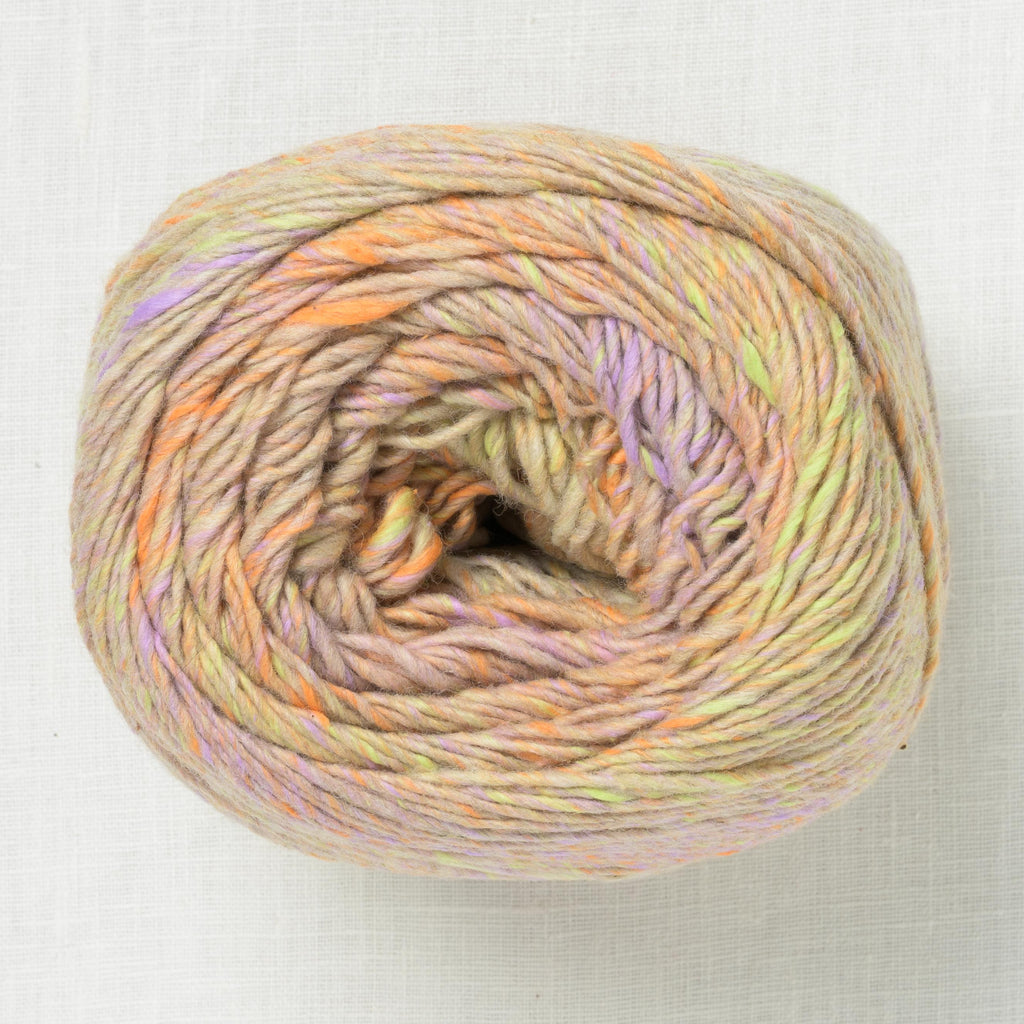 Noro Haunui Cotton 215 Twizel