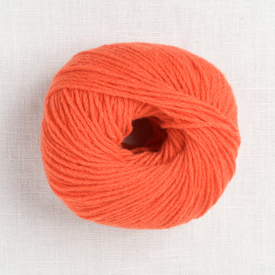 Lang Yarns Cashmere Premium 159 Orange