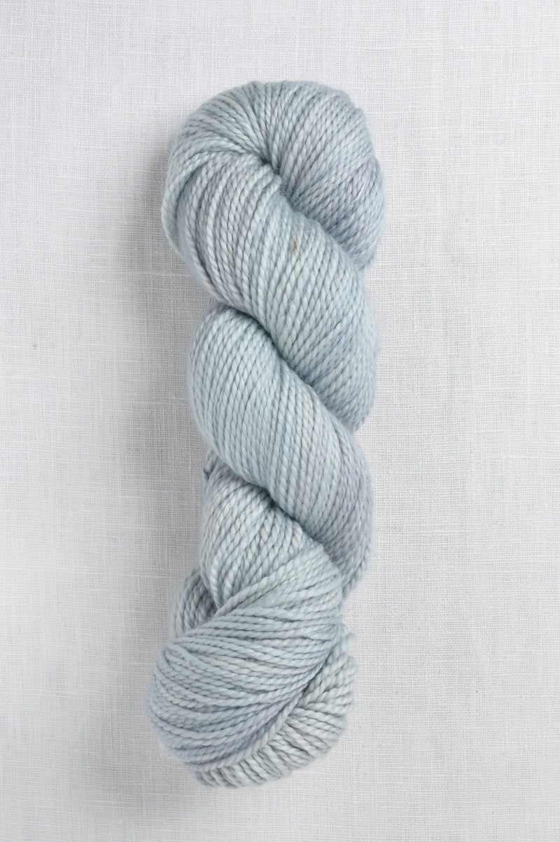 Madelinetosh Farm Twist Moonglow (Core)