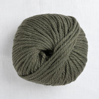 Rowan Big Wool 83 Cactus