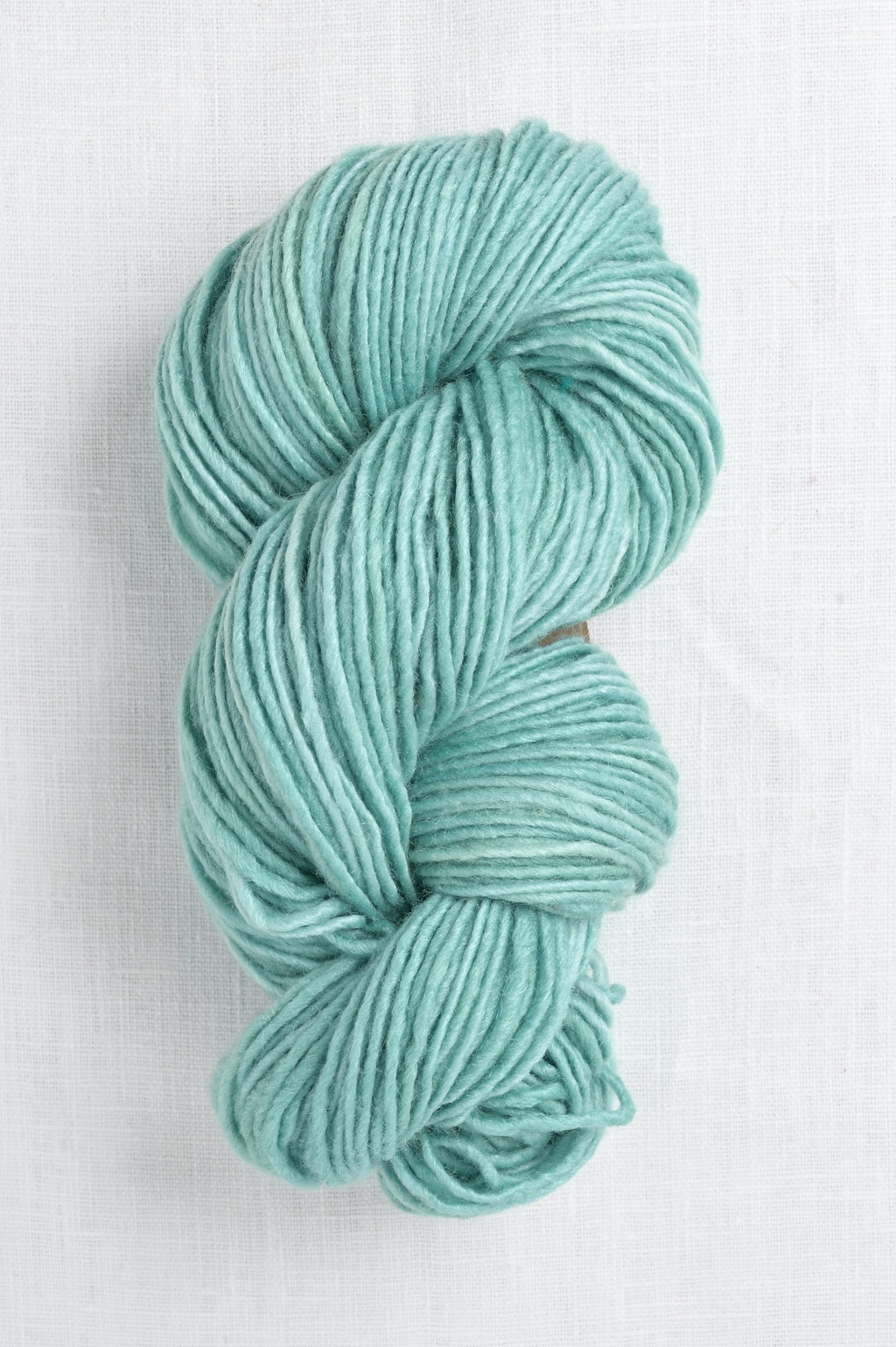 Manos del Uruguay Silk Blend SB3219 Surf