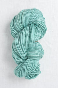 Manos del Uruguay Silk Blend SB3219 Surf