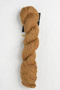 Pascuali Alpaca Fino 31 Ochre