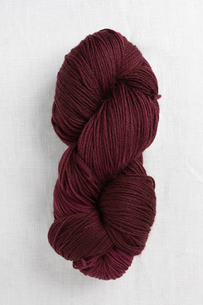 Manos del Uruguay Alegria A2176 Oxblood