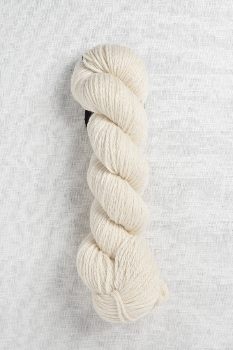 Rowan Pure Cashmere 094 Chalk