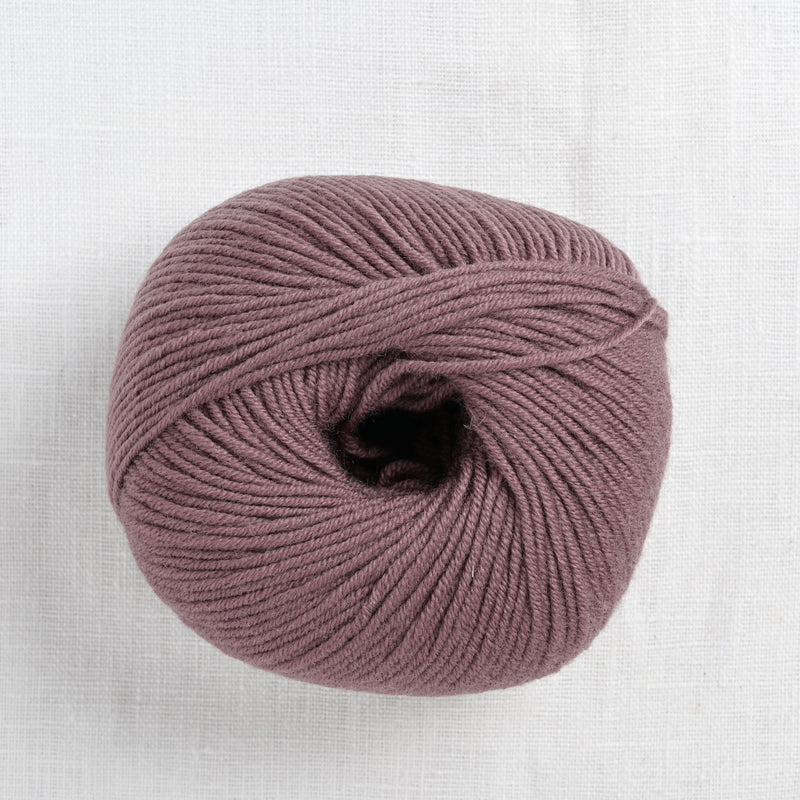 Lang Yarns Merino 120 148 Dusk