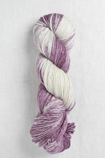 Madelinetosh Tosh DK Good Silence Wash