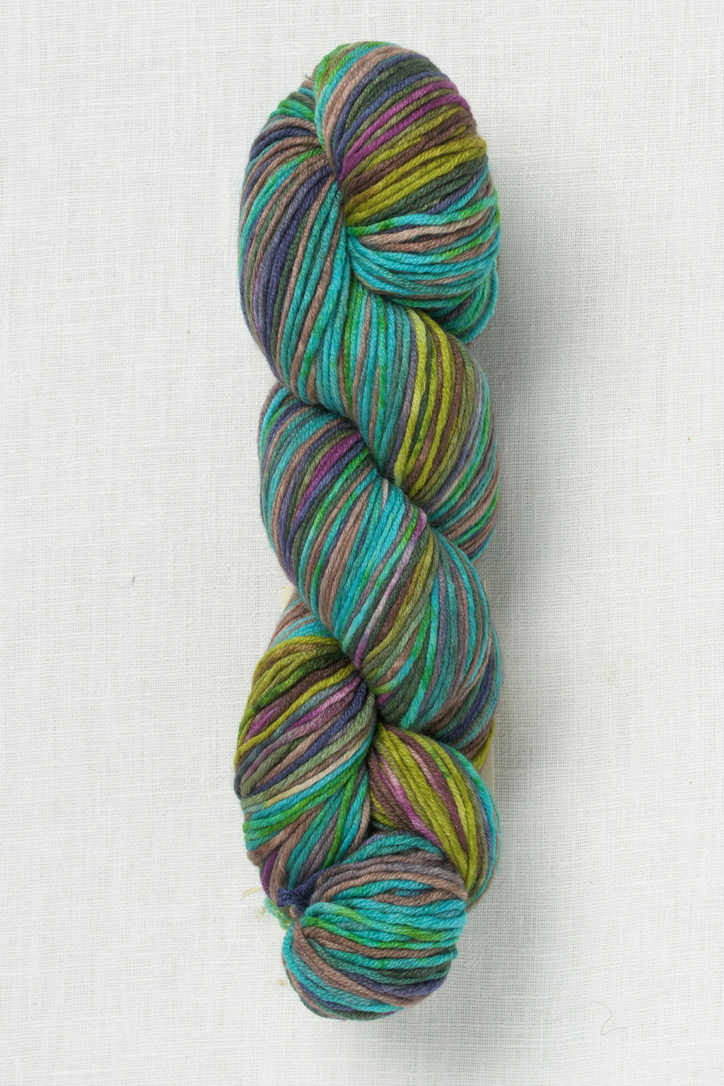 Urth Yarns Uneek DK 6012