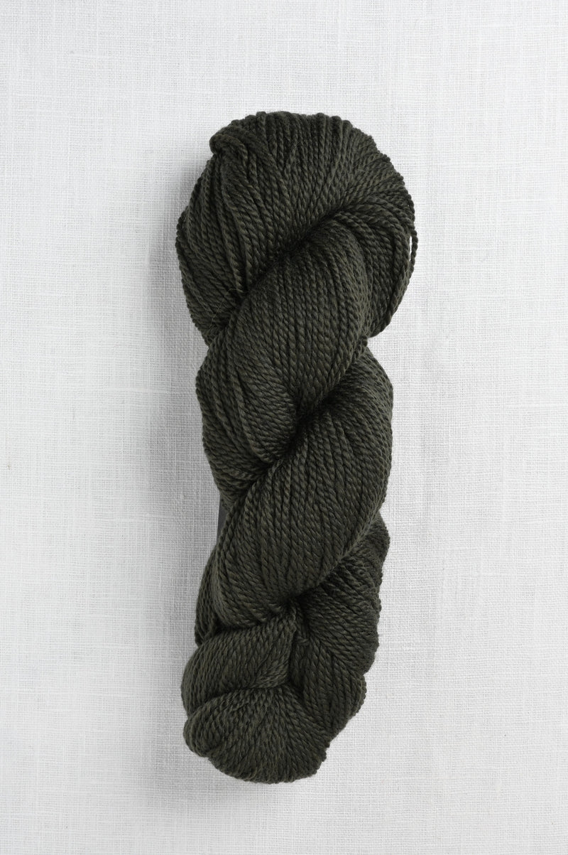 Woolfolk Tynd 26