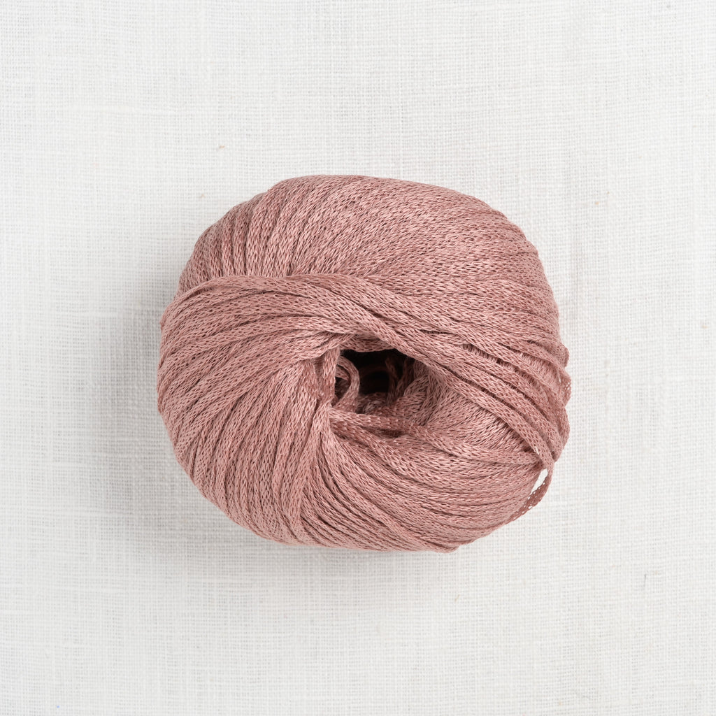 Lang Yarns Lino 148 Mesa