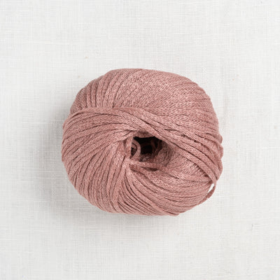 Lang Yarns Lino 148 Mesa