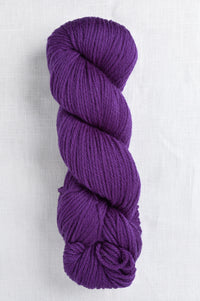 Cascade 220 9570 Concord Grape