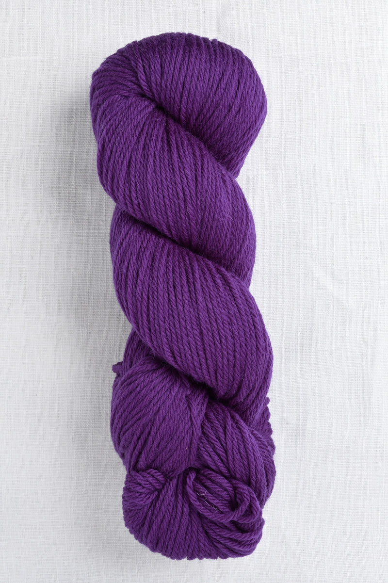 Cascade 220 9570 Concord Grape