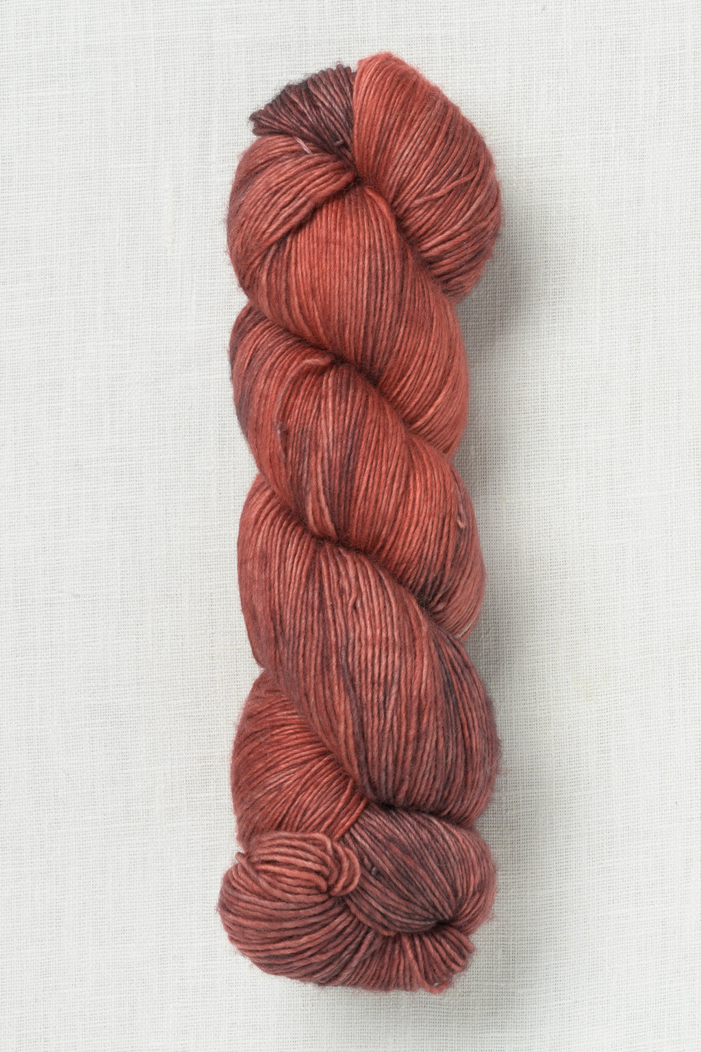 Madelinetosh Tosh Merino Light Pardon My French