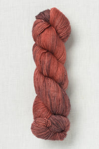 Madelinetosh Farm Twist Pardon My French