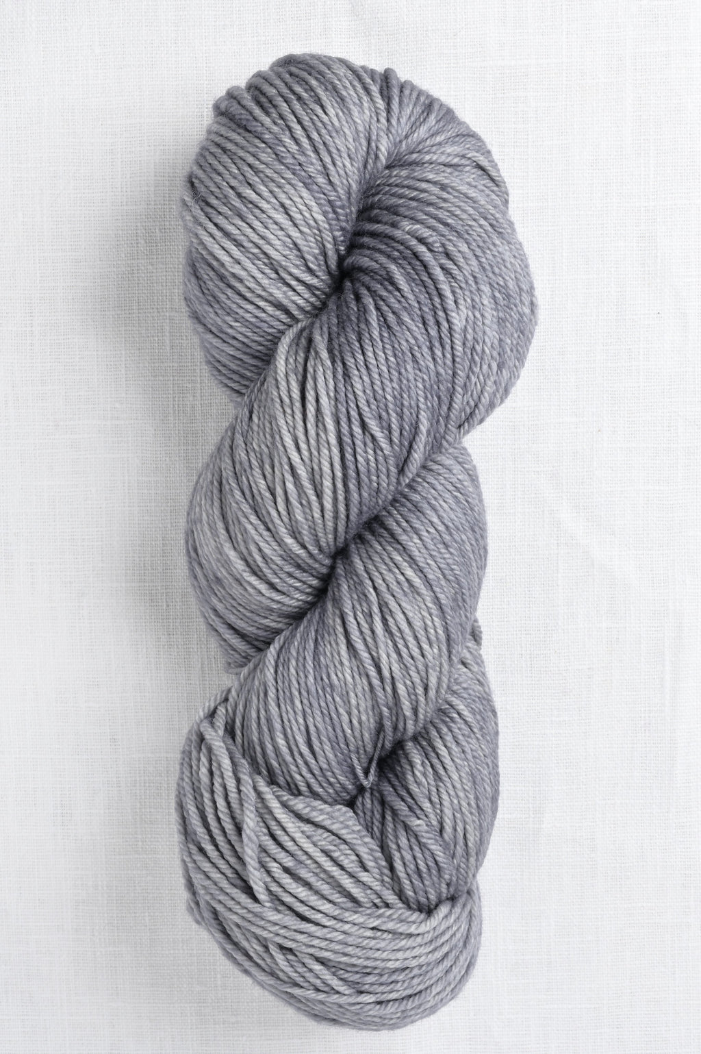 Malabrigo Rios 212 Gris