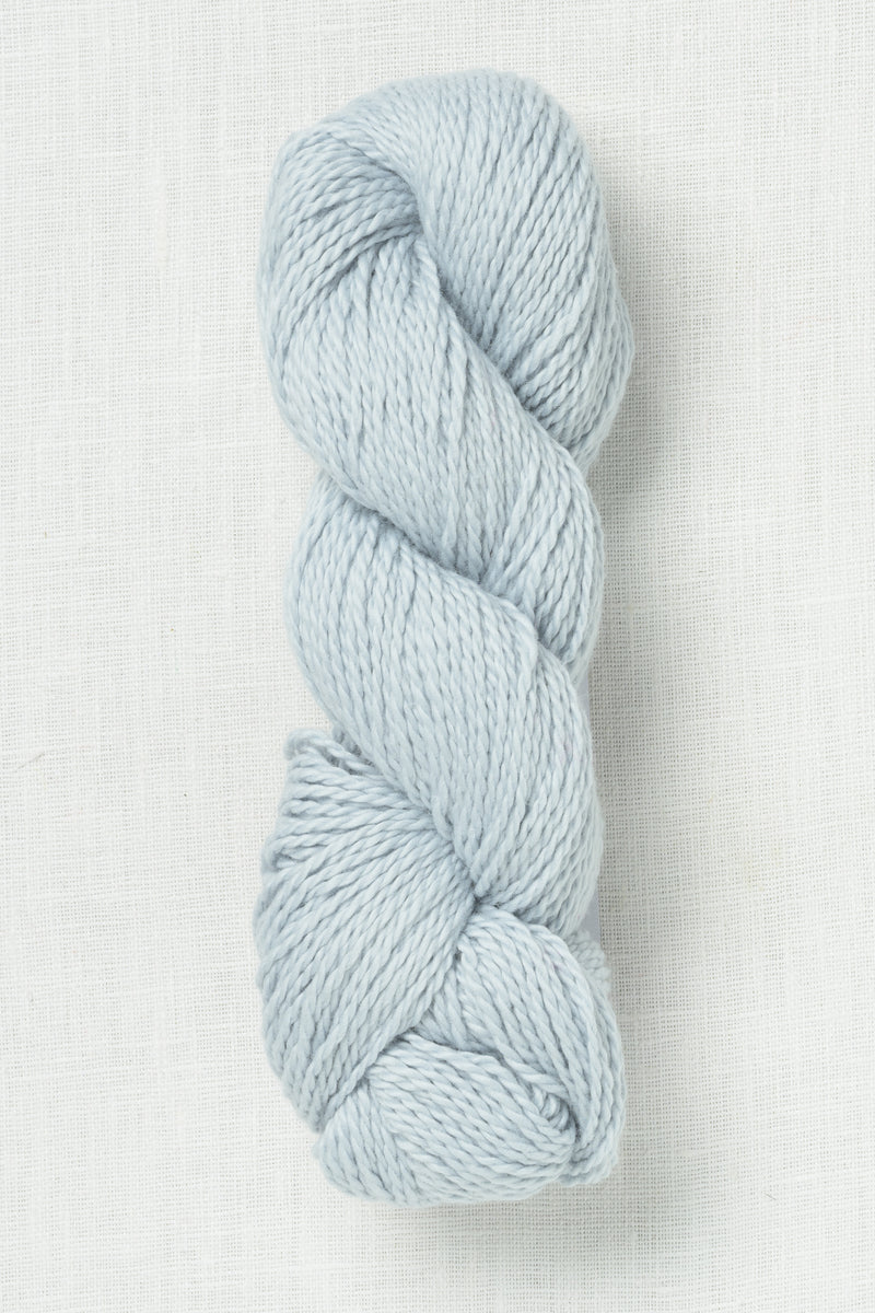 Blue Sky Fibers Organic Cotton Sport 216 Sky