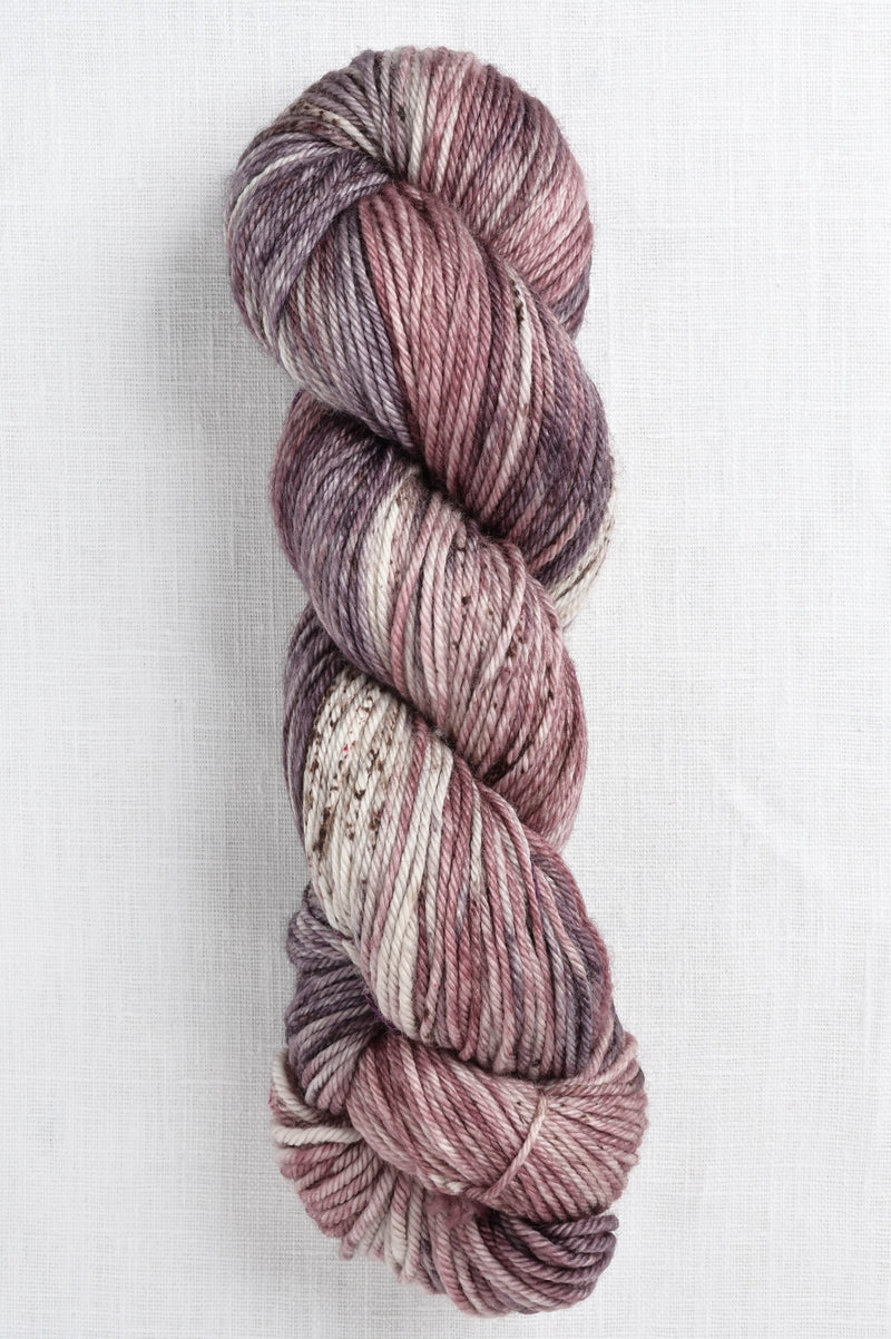 Madelinetosh Tosh DK Wilted (Core)