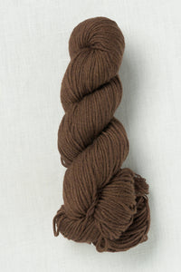 HiKoo SimpliWorsted 35 Turkish Coffee