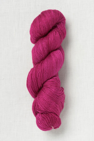 Symfonie Terra Pink Mauve