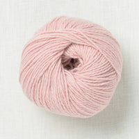 Pascuali Cashmere Charis 12 Rose