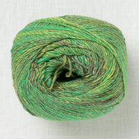 Noro Haunui Cotton 216 Saint Andrews