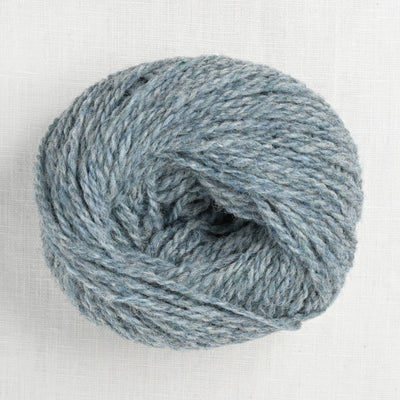 Jamieson's Shetland Heather Aran 1390 Highland Mist